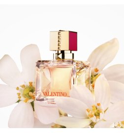Voce Viva - Eau de Parfum Voce Viva - Eau de Parfum